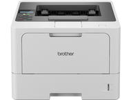 Принтери Brother HL-L5210DW