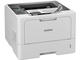 Принтери Brother HL-L5210DN