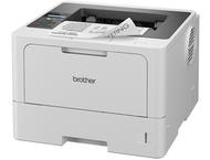 Принтери Brother HL-L5210DN