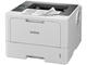 Принтери Brother HL-L5210DN
