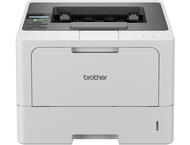 Принтери Brother HL-L5210DN