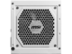 Захранвания за компютри MSI MAG A850GL White ATX 3.0 PCIE5