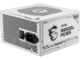 Захранвания за компютри MSI MAG A850GL White ATX 3.0 PCIE5
