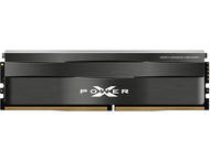 Оперативна памет 8GB DDR4 3600 MT/s Silicon Power XPower Zenith