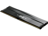 Оперативна памет 8GB DDR4 3600 MT/s Silicon Power XPower Zenith