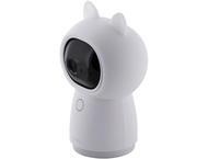 Smart Home Aqara Camera Hub G3
