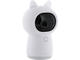 Smart Home Aqara Camera Hub G3