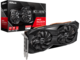Видео карти ASRock Radeon RX 6700 XT Challenger D 12GB