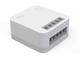 Smart Home Aqara Single Switch Module T1 (with neutral)