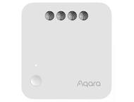 Smart Home Aqara Single Switch Module T1 (with neutral)