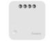 Smart Home Aqara Single Switch Module T1 (with neutral)