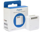 Smart Home Aqara Single Switch Module T1 (with neutral)