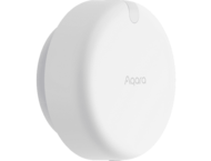 Smart Home Aqara Presence Sensor FP2