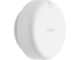 Smart Home Aqara Presence Sensor FP2
