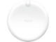 Smart Home Aqara Presence Sensor FP2