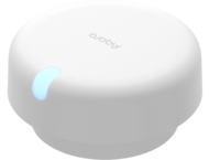 Smart Home Aqara Presence Sensor FP2