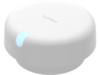 Smart Home Aqara Presence Sensor FP2