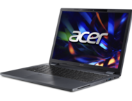 Лаптопи Acer TravelMate P4 (TMP413-51)