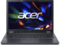 Лаптопи Acer TravelMate P4 (TMP413-51)
