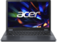 Лаптопи Acer TravelMate P4 (TMP413-51)