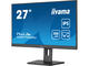 Монитори IIYAMA ProLite XUB2792QSU-B6