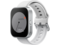 Смарт часовници CMF by Nothing Watch Pro Silver/Light Grey