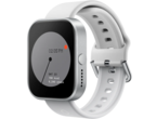 Смарт часовници CMF by Nothing Watch Pro Silver/Light Grey