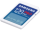 Карти памет Samsung PRO Plus SD Card (2023) 128GB + USB четец
