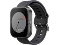 Смарт часовници CMF by Nothing  Watch Pro Dark Grey/Dark Grey