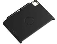 Калъфи за таблети Satechi Vegan-Leather Magnetic Case за iPad Pro 11 инча - Black