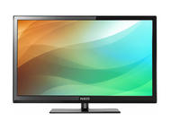 Телевизори NEO LED-1916