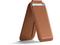 Стойки за мобилни устройства Satechi Vegan-Leather Magnetic Wallet Stand- Brown