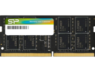 Оперативна памет 16GB DDR5 4800Mt/s Silicon Power DRAM SO-DIMM