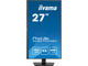 Монитори IIYAMA ProLite XUB2794HSU-B6
