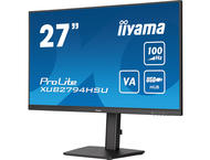 Монитори IIYAMA ProLite XUB2794HSU-B6