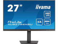 Монитори IIYAMA ProLite XUB2794HSU-B6