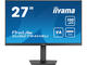Монитори IIYAMA ProLite XUB2794HSU-B6