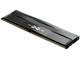 Оперативна памет 16GB (2x 8GB) DDR4 3600 MT/s Silicon Power XPower Zenith