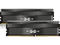 Оперативна памет 16GB (2x 8GB) DDR4 3600 MT/s Silicon Power XPower Zenith