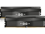 Оперативна памет 16GB (2x 8GB) DDR4 3600 MT/s Silicon Power XPower Zenith