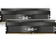 Оперативна памет 16GB (2x 8GB) DDR4 3600 MT/s Silicon Power XPower Zenith