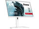 Монитори IIYAMA G-MASTER GB2470HSU-W5