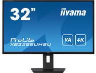 Монитори IIYAMA ProLite XB3288UHSU-B5