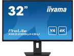 Монитори IIYAMA ProLite XB3288UHSU-B5