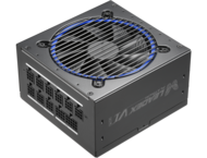 Захранвания за компютри Super Flower Leadex VI Platinum Pro 850W