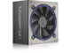 Захранвания за компютри Super Flower Leadex VI Platinum Pro 850W
