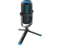 Микрофони JLAB TALK