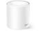 Мрежово оборудване TP-Link Deco X10 AX1500