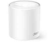 Мрежово оборудване TP-Link Deco X10 AX1500