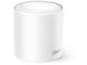 Мрежово оборудване TP-Link Deco X10 AX1500